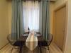 Apartamento The Contempo Condo