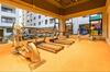 Apartamento The Contempo Condo