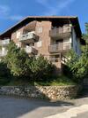 Apartamento Trilocale Fumeclo
