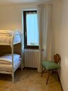Apartamento Trilocale Fumeclo
