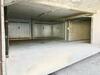 Apartamento Bilocale Fontanina
