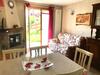 Apartamento Bilocale Fontanina