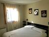 Apartamento Bilocale Fontanina