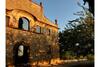 Villa De? Sernigi