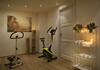 Villa Chianti Fornace By Mc Luxury Rentals