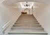 Villa Chianti Fornace By Mc Luxury Rentals