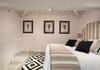 Villa Chianti Fornace By Mc Luxury Rentals