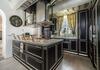 Villa Chianti Fornace By Mc Luxury Rentals