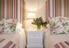 Villa Chianti Fornace By Mc Luxury Rentals