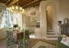 Villa Chianti Fornace By Mc Luxury Rentals
