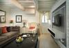 Villa Chianti Fornace By Mc Luxury Rentals