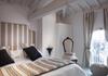 Villa Chianti Fornace By Mc Luxury Rentals