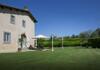 Villa Chianti Fornace By Mc Luxury Rentals