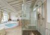 Villa Chianti Fornace By Mc Luxury Rentals