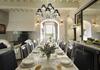 Villa Chianti Fornace By Mc Luxury Rentals