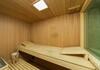 Villa Chianti Fornace By Mc Luxury Rentals