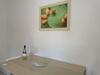 Apartamento Appartamento Salento Relax