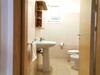 Apartamento Appartamento Salento Relax
