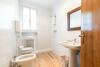 Apartamento Casa Dei Picchi - Wonderful Villa On The Euganean Hills