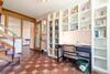 Apartamento Casa Dei Picchi - Wonderful Villa On The Euganean Hills