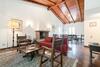 Apartamento Casa Dei Picchi - Wonderful Villa On The Euganean Hills