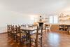 Apartamento Casa Dei Picchi - Wonderful Villa On The Euganean Hills