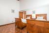Apartamento Casa Dei Picchi - Wonderful Villa On The Euganean Hills