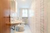 Apartamento Casa Dei Picchi - Wonderful Villa On The Euganean Hills