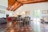 Apartamento Casa Dei Picchi - Wonderful Villa On The Euganean Hills
