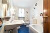 Apartamento Casa Dei Picchi - Wonderful Villa On The Euganean Hills