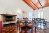 Apartamento Casa Dei Picchi - Wonderful Villa On The Euganean Hills