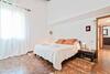 Apartamento Casa Dei Picchi - Wonderful Villa On The Euganean Hills