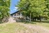 Apartamento Casa Dei Picchi - Wonderful Villa On The Euganean Hills