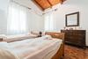 Apartamento Casa Dei Picchi - Wonderful Villa On The Euganean Hills
