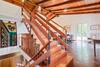 Apartamento Casa Dei Picchi - Wonderful Villa On The Euganean Hills