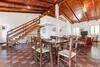 Apartamento Casa Dei Picchi - Wonderful Villa On The Euganean Hills