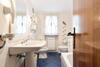 Apartamento Casa Dei Picchi - Wonderful Villa On The Euganean Hills