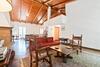 Apartamento Casa Dei Picchi - Wonderful Villa On The Euganean Hills