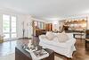 Apartamento Casa Dei Picchi - Wonderful Villa On The Euganean Hills