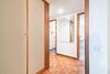 Apartamento Casa Dei Picchi - Wonderful Villa On The Euganean Hills