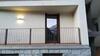 Adamello Peak Vacation Apartments