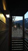 Adamello Peak Vacation Apartments