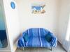 Apartamento Locazione Turistica Beach Studios
