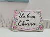 Apartamento La Casa Di Chiara