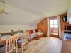 Apartamento T�tscherhof