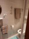 Apartamento Georg Barbieri