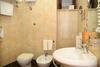 Bed & Breakfast Il Frantoio 1937