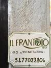 Bed & Breakfast Il Frantoio 1937
