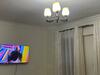 Apartamento Alfie's Hub