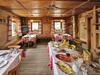 Apartamento Chalet Schmied